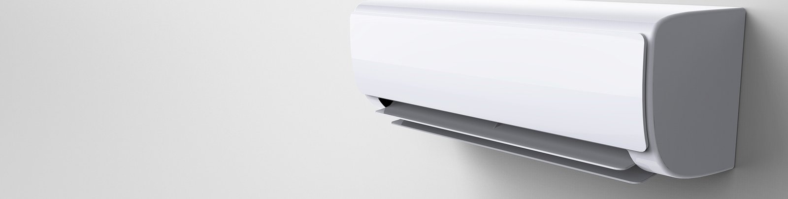 Installation climatisation ClimaControl